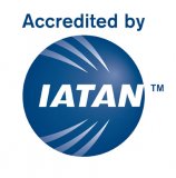 https://www.iatan.org