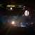 Billy Joel, Concert, Madison Square Garden, New York City, NYC, New York, DMC, Destination Management, Event, Event Planning, Music