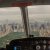 Helicopter, JFK, NYC, New York, New York City, Wings Air, DMC, Destination Management